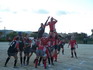 thumb_100_0390.jpg